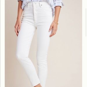 Citizens of Humanity Jeans NWT